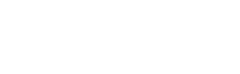 banner-custom_designed.png