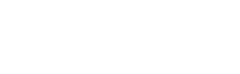 chinese_cust_form.png