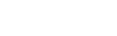 chinese_celebrating.png