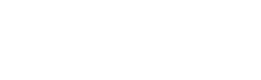 chinese_resin.png