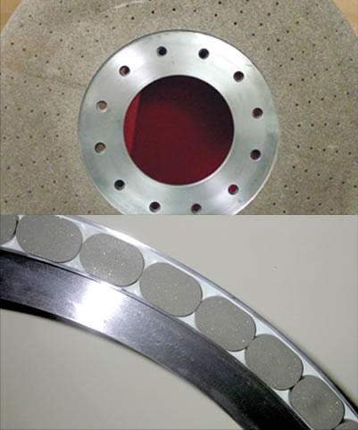 wheel_and_closeup_combined.jpg