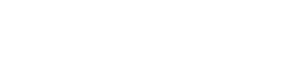 J-CustomDesigned.png