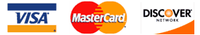 credit_card_icons.png