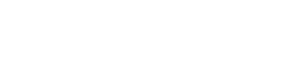J-CustomFormulated.png