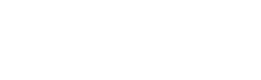chinese_nut_inserted.png