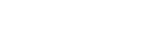 J-NutInserted.png