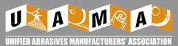 uama_logo.gif