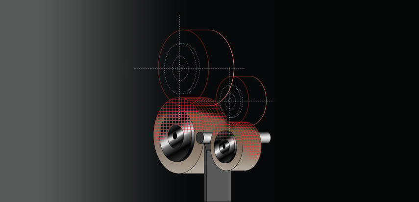 scroll-Centerless.jpg