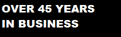 45 YEARS 4.png