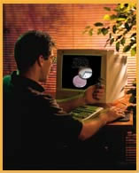man_computer.jpg
