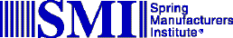smi_logo.gif