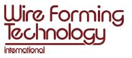 WireForming_logo.gif
