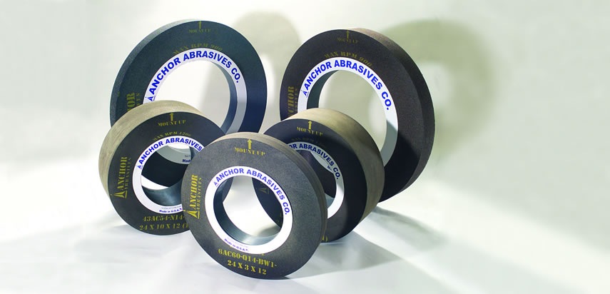 scroll-RollGrindWheels.jpg