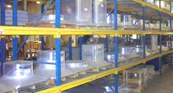 warehouse.jpg