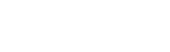 banner-nut_inserted.png