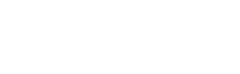 chinese_cust_design.png