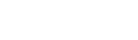 J-FastestDelivery.png