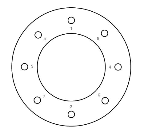 mounting_cylinder_image.gif